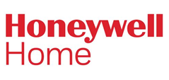 Honeywell_Home_logo