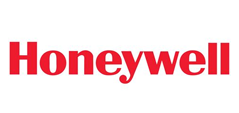 Image of Honeywell logo as a partner for Protection Systems, Inc. home security company highpoint